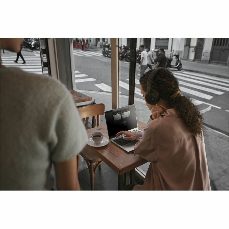 HP EliteBook 8 G1a 14in AI RA7P350 32GB 1TB Touch