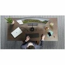 HP EliteBook 8 G1a 14in AI RA7P350 32GB 1TB Touch