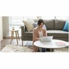 HP EliteBook 8 G1a 14in AI RA7P350 32GB 1TB Touch