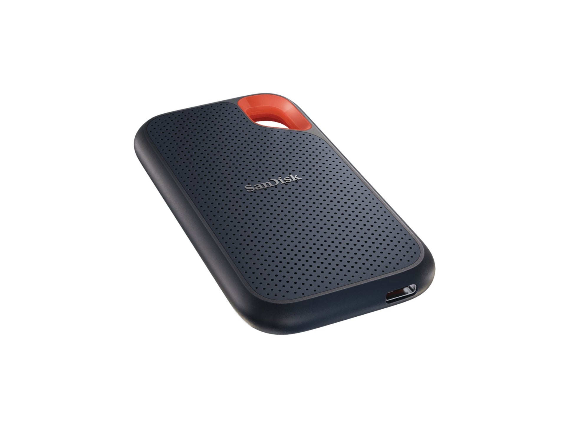 SanDisk Extreme Portable SSD 8TB