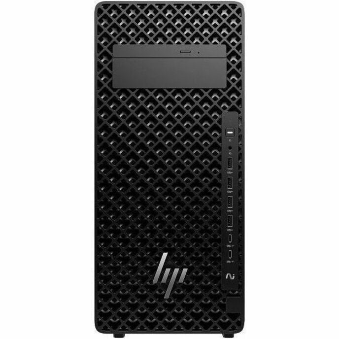 HP Z2 Tower G1i AI Ultra 9 285K 32GB 1TB SSD
