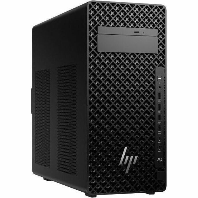 HP Z2 Tower G1i AI Ultra 9 285K 32GB 1TB SSD