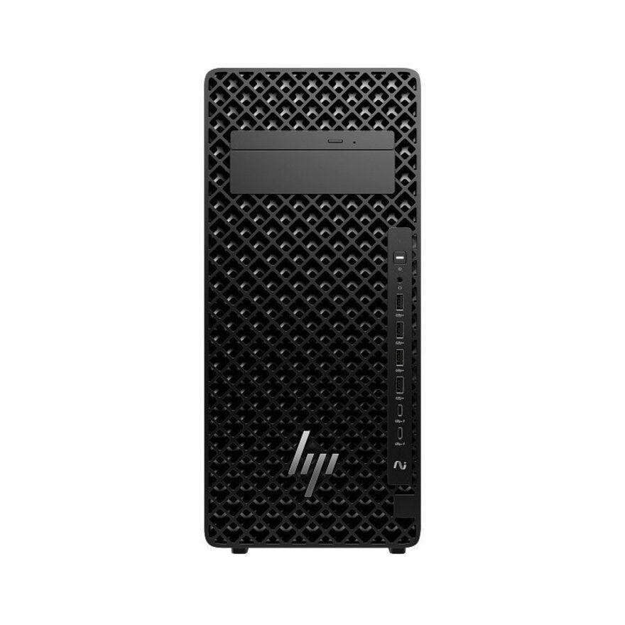 HP Z2 Tower G1i AI Ultra 9 285K 32GB 1TB SSD