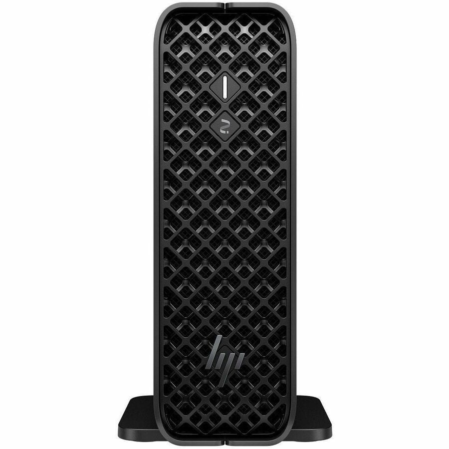HP Z2 Mini G1i Workstation Desktop PC