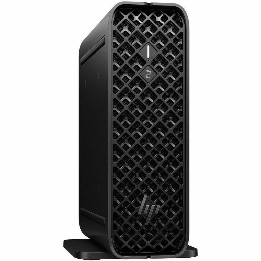 HP Z2 Mini G1i Workstation Desktop PC