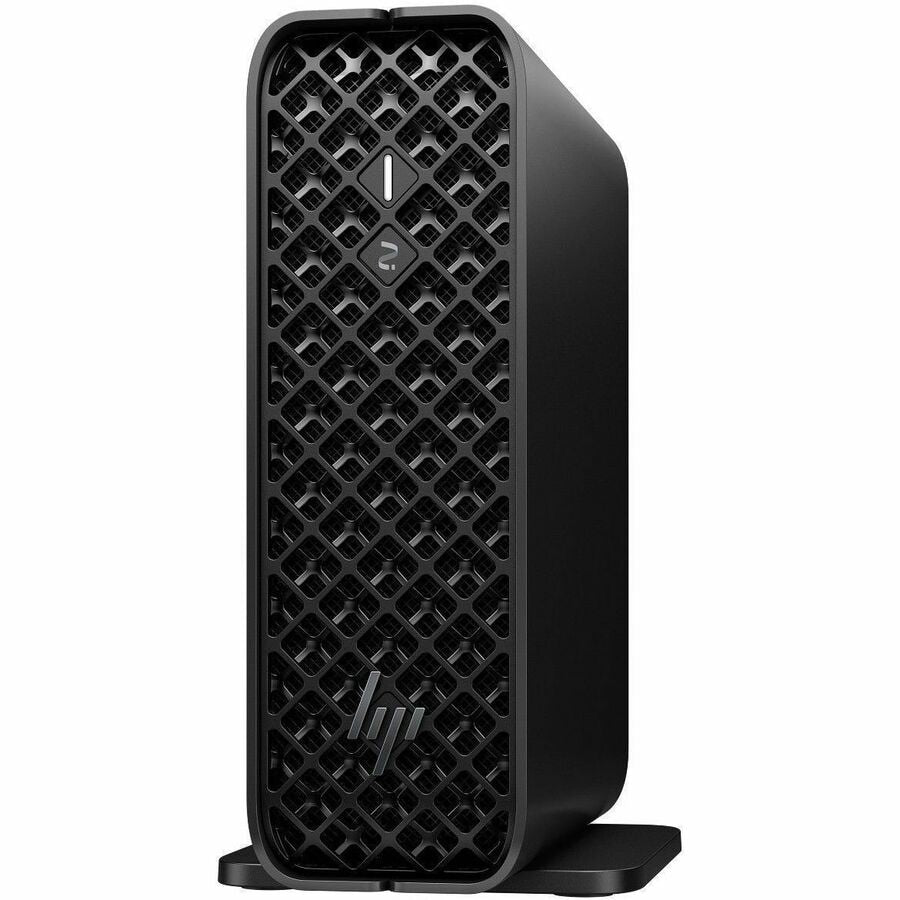 HP Z2 Mini G1i Workstation Desktop PC