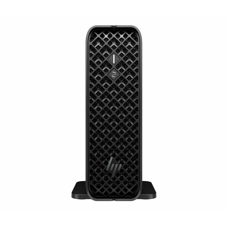 HP Z2 Mini G1i Workstation Desktop PC