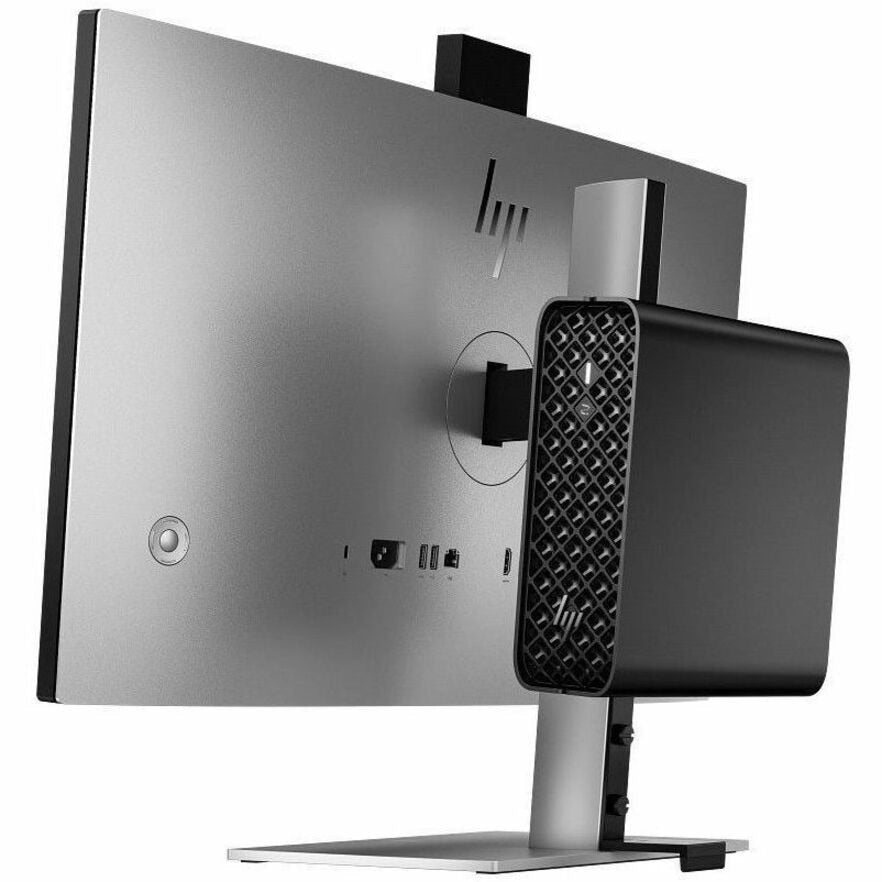 HP Z2 Mini G1i Workstation Desktop PC