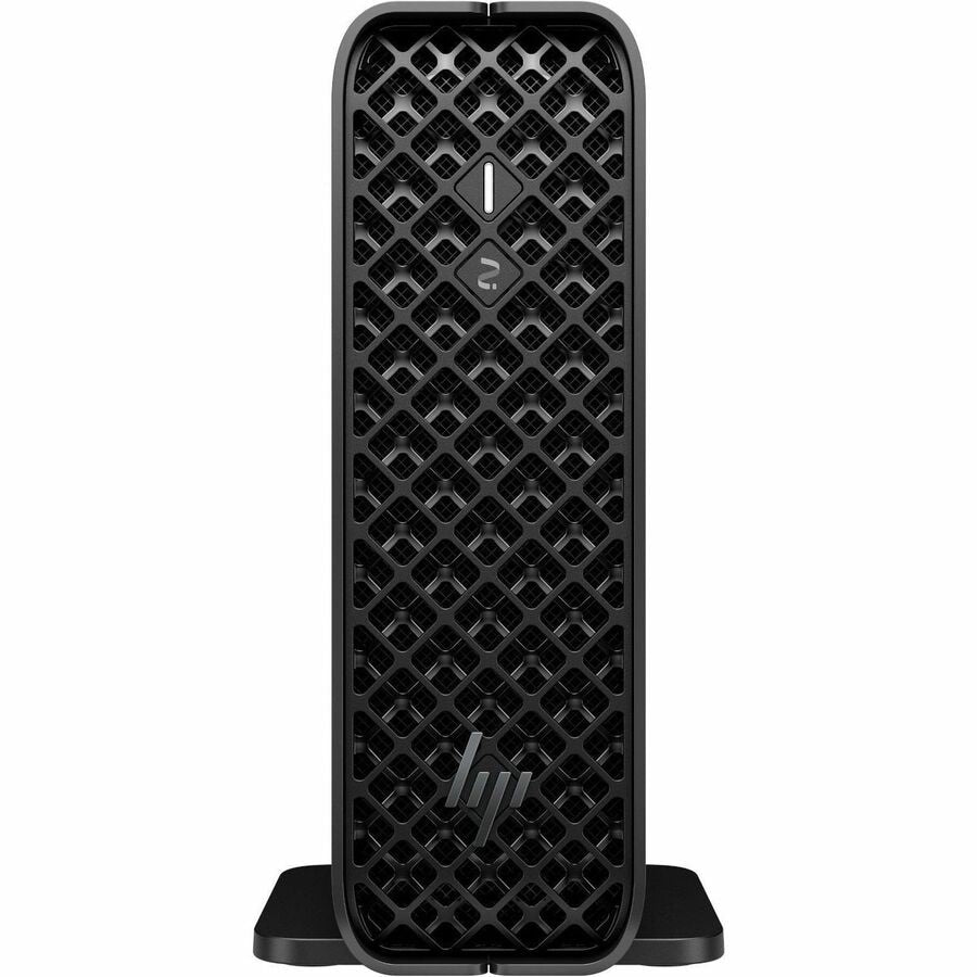 HP Z2 Mini G1i Ultra 7 265K AI Workstation