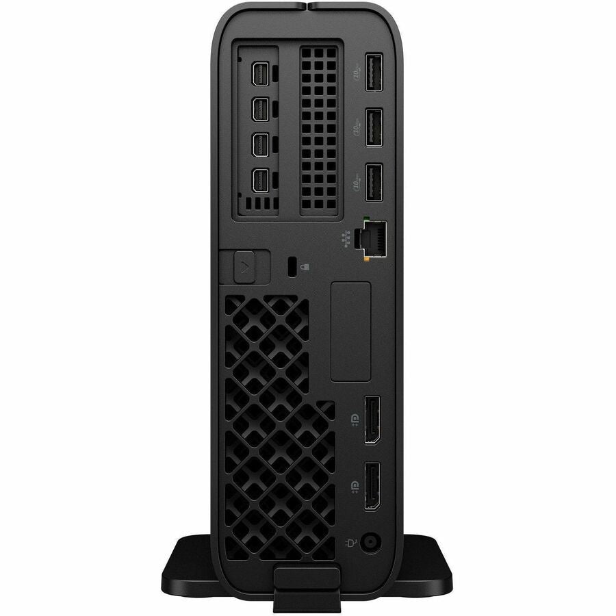 HP Z2 Mini G1i Ultra 7 265K AI Workstation