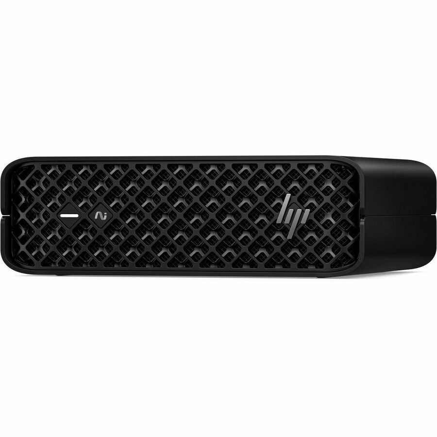 HP Z2 Mini G1i Workstation Desktop PC