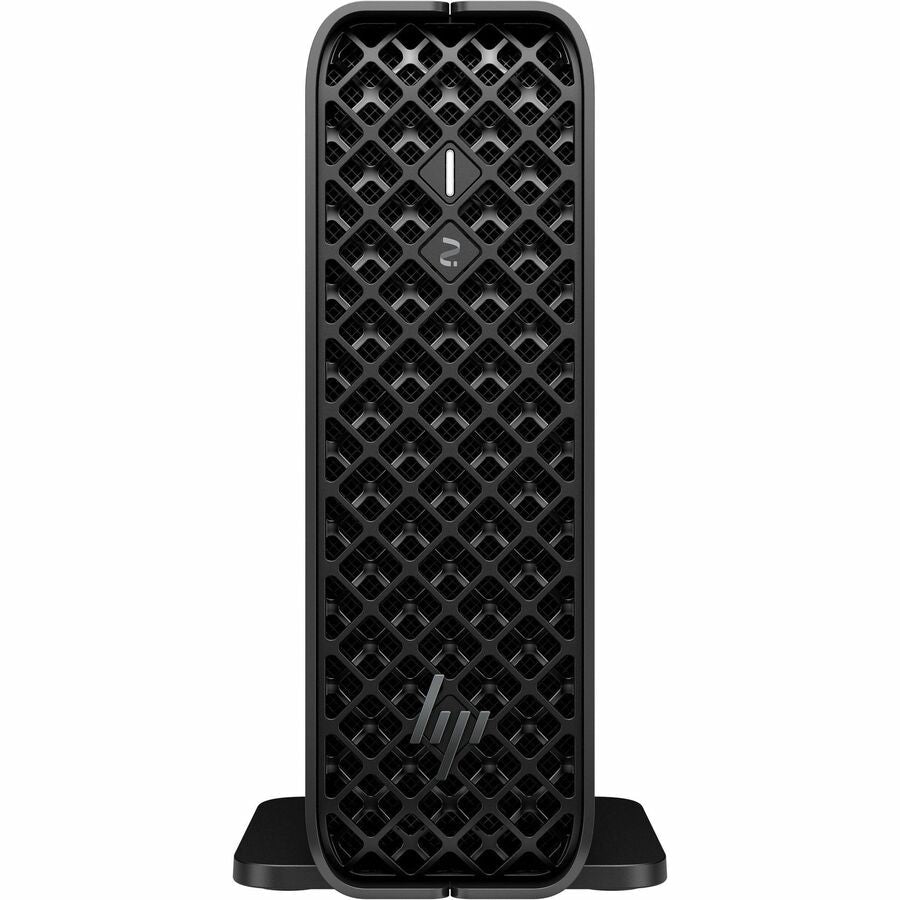 HP Z2 Mini G1i Workstation Desktop PC