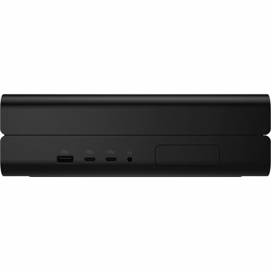 HP Z2 Mini G1i Workstation Desktop PC