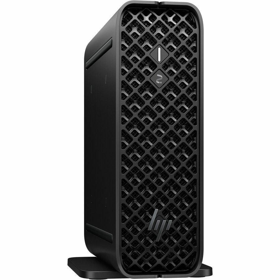 HP Z2 Mini G1i Workstation Desktop PC