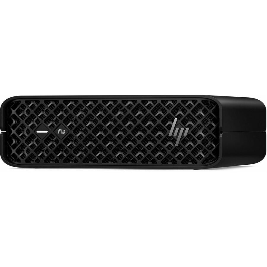 HP Z2 Mini G1i Workstation Desktop PC