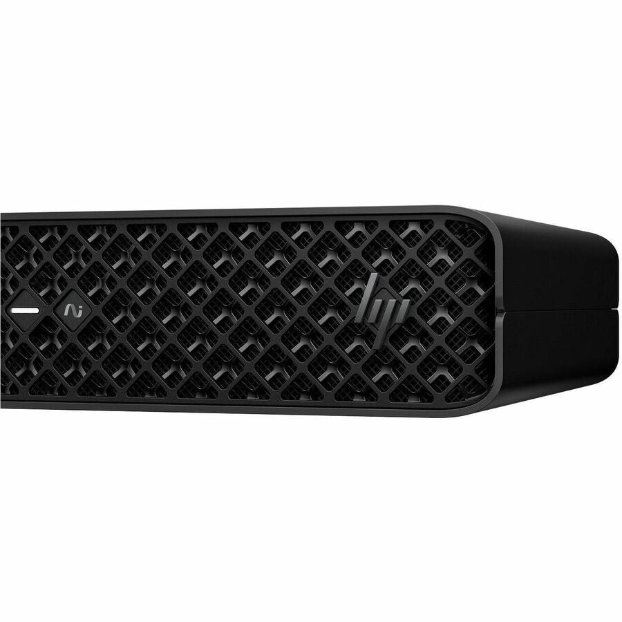 HP Z2 Mini G1i Workstation Desktop PC