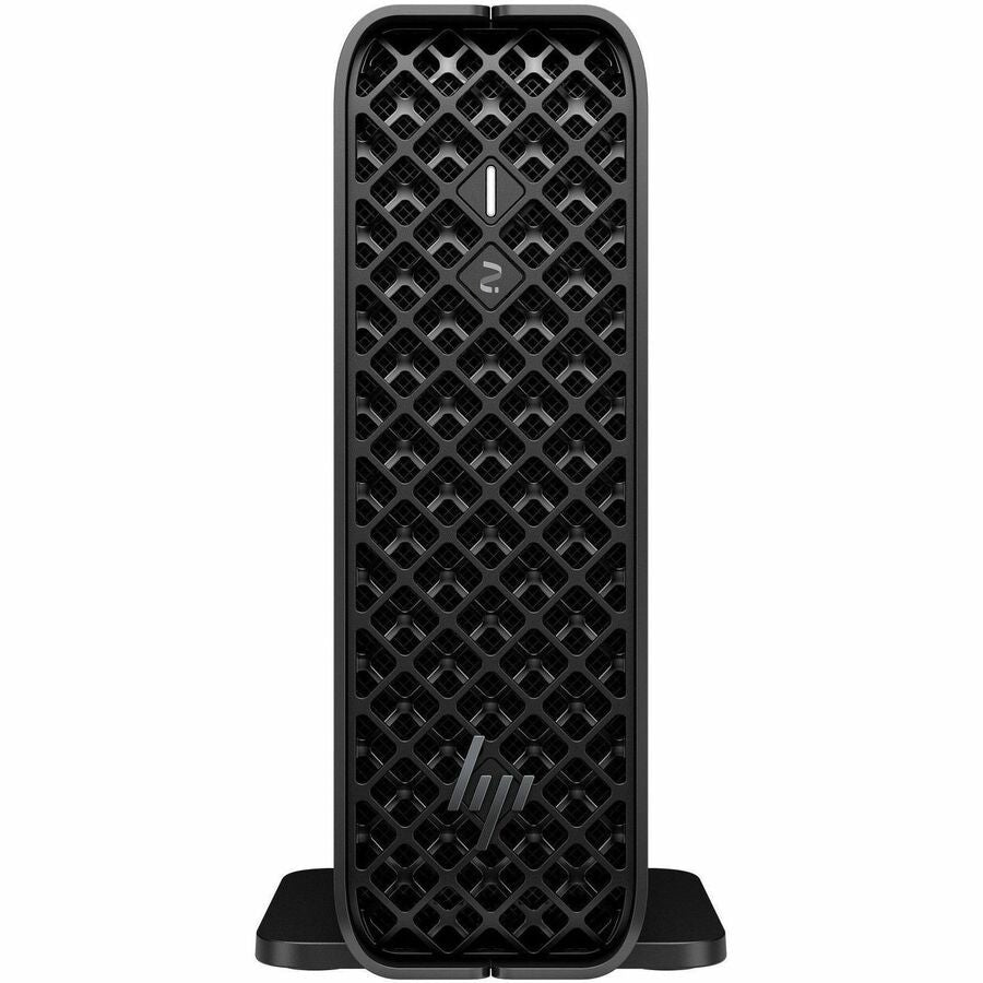 HP Z2 Mini G1i U9 285K 32GB 1TB NVIDIA Quadro RTX A1000