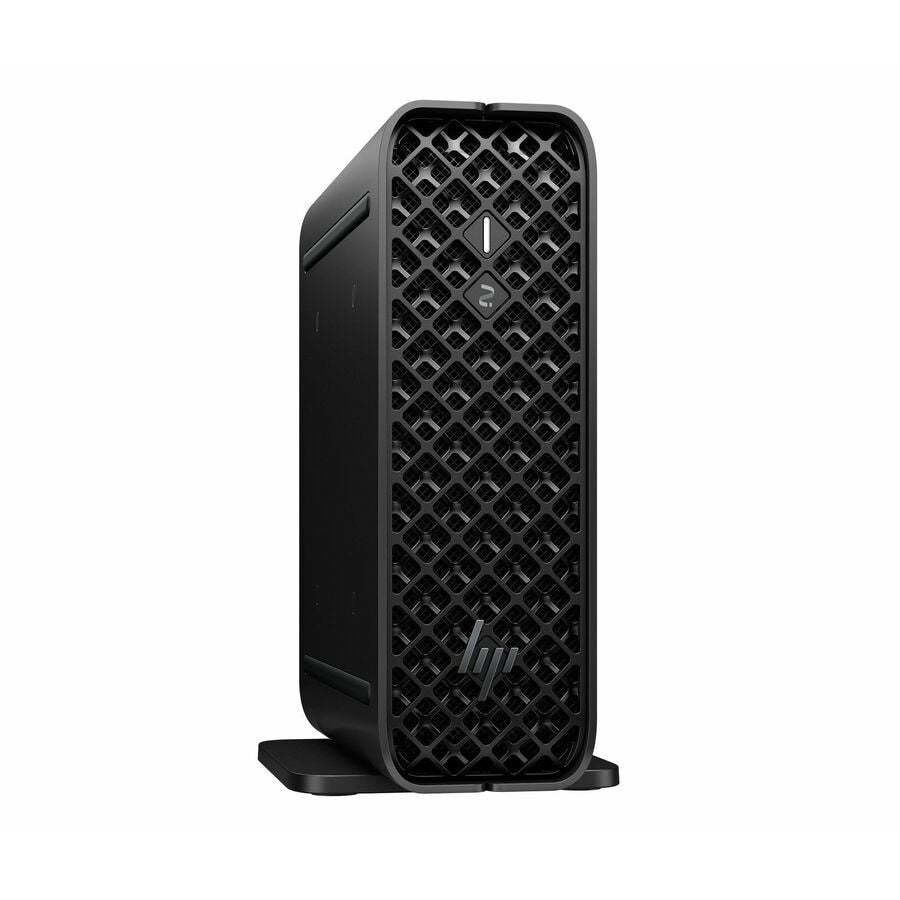 HP Z2 Mini G1i U9 285K 32GB 1TB NVIDIA Quadro RTX A1000