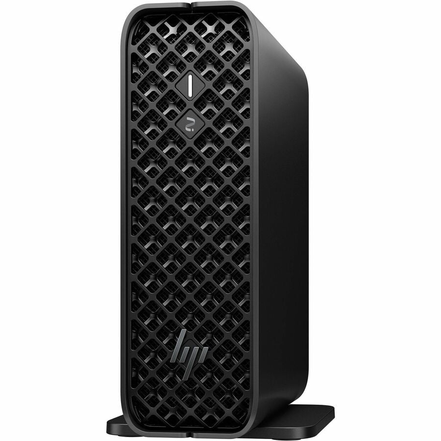 HP Z2 Mini G1i Desktop Computer Core Ultra 7 32GB RAM