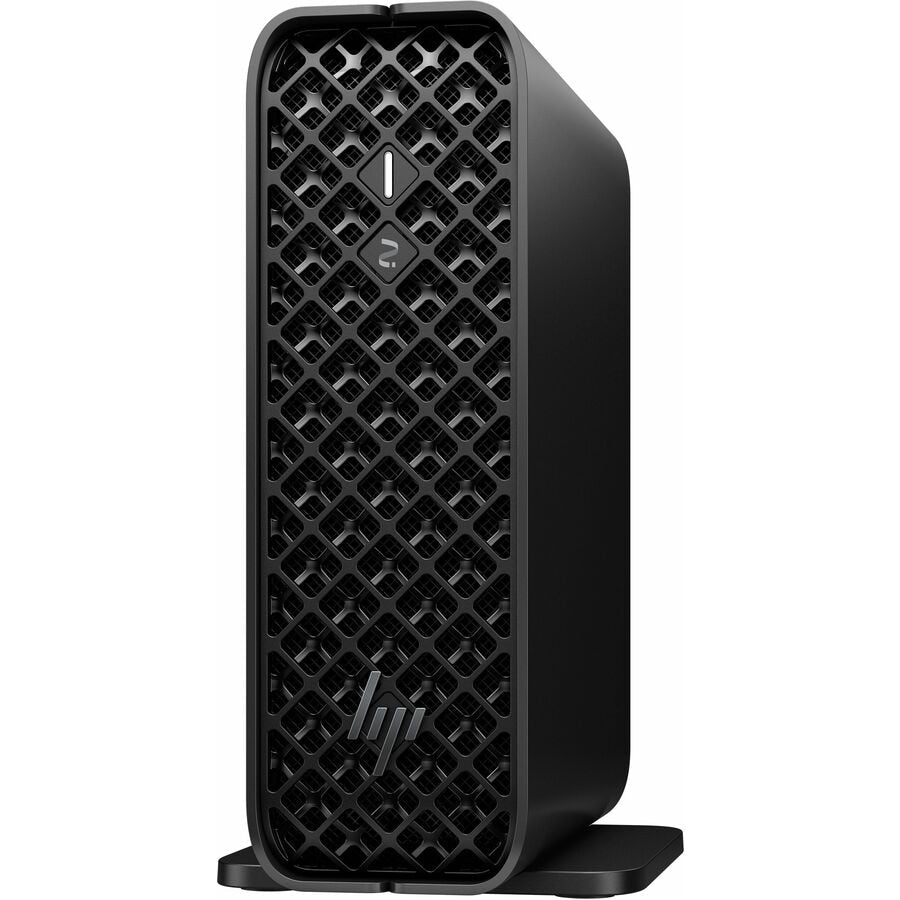 HP Z2 Mini G1i Desktop Computer Core Ultra 7 32GB RAM