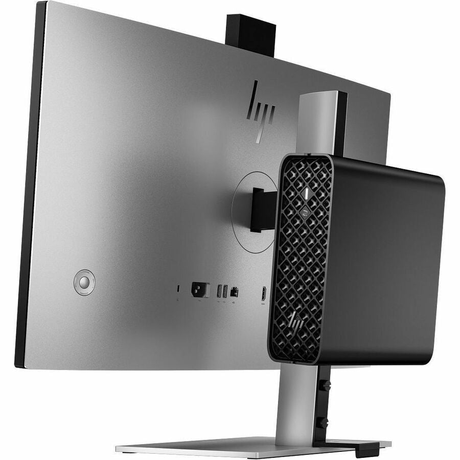 HP Z2 Mini G1i Desktop Computer Core Ultra 7 32GB RAM