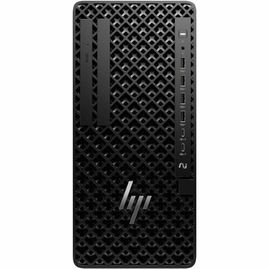 HP Z1 G1i Tower Workstation
