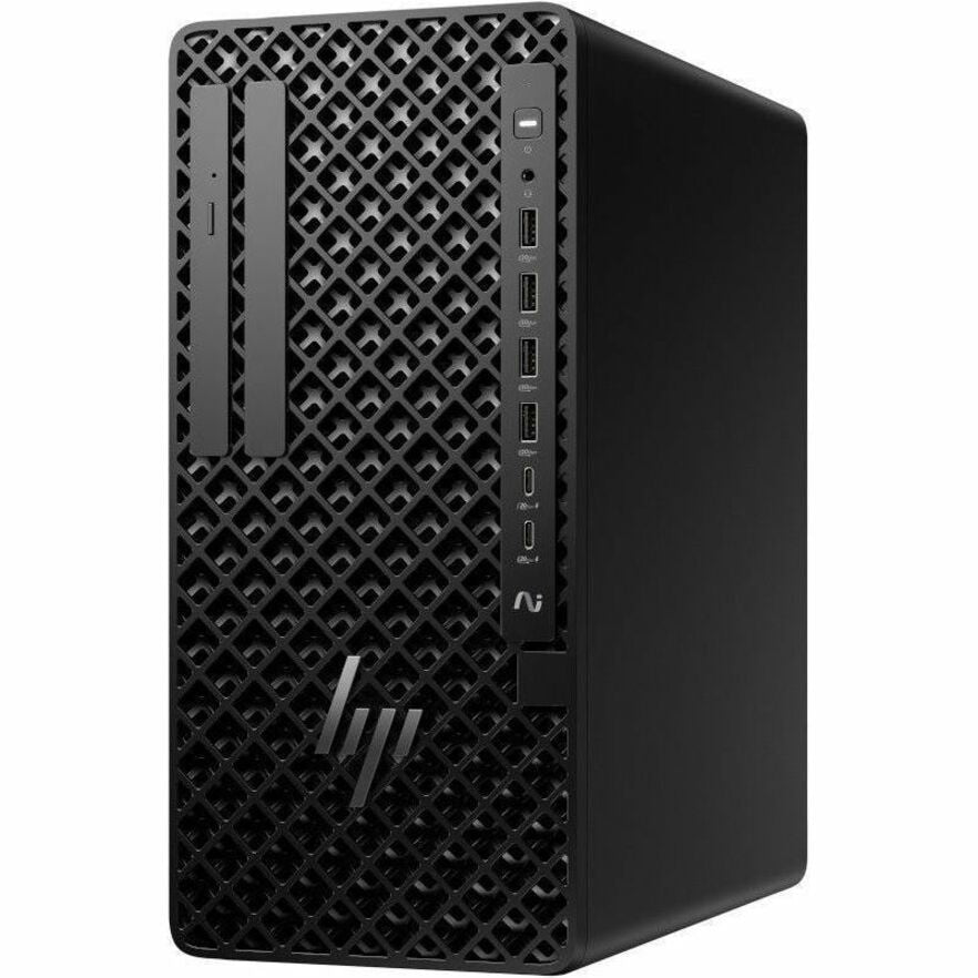 HP Z1 G1i Tower Workstation