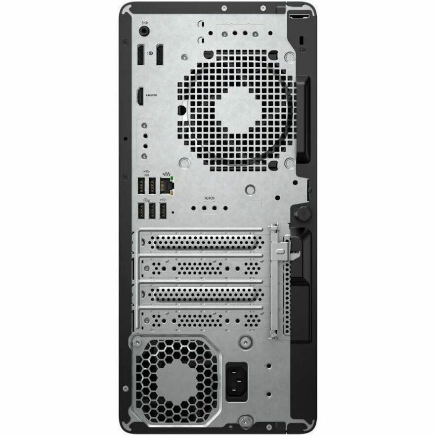 HP Z1 G1i Tower Workstation