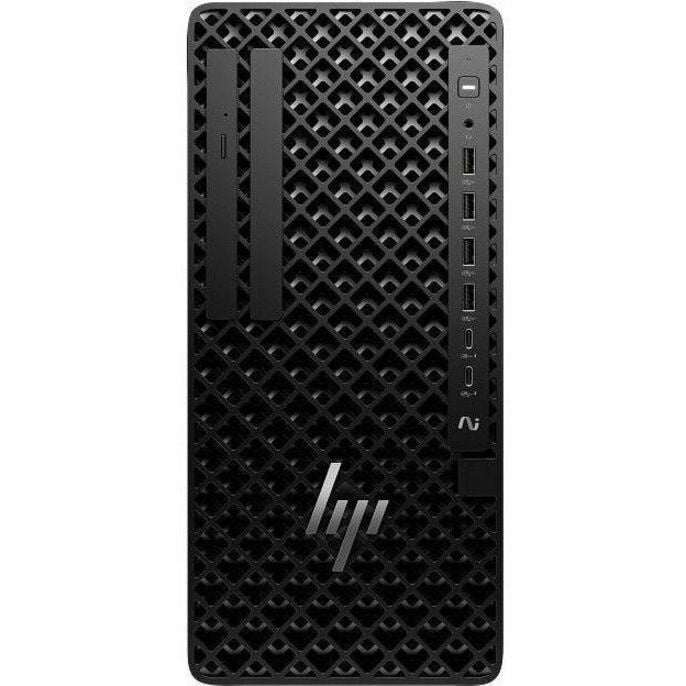 HP Z1 G1i Tower Workstation