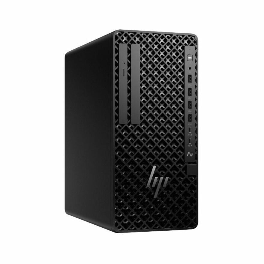 HP Z1 G1i Tower Workstation