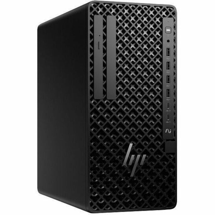 HP Z1 G1i TWR U7 265 64GB Win11 Pro