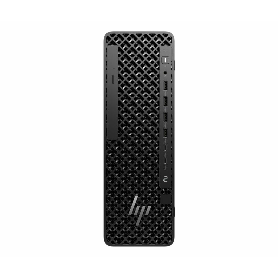 HP Z2 SFF G1i Workstation 32GB 1TB Win11 Pro