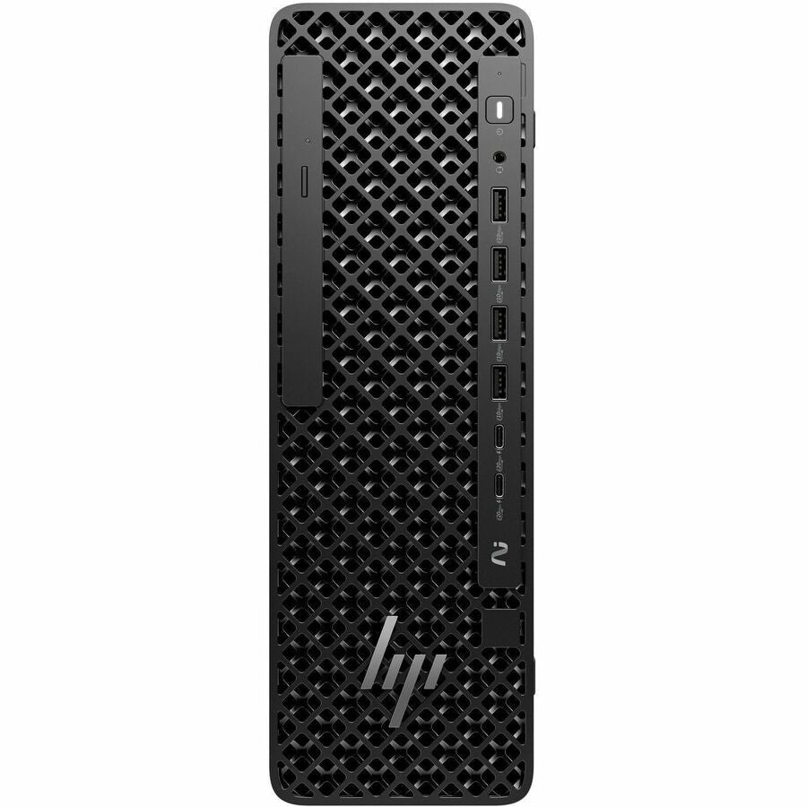 HP Z2 SFF G1i U7 265K 32GB 1TB NVIDIA Quadro RTX A1000 (8GB)