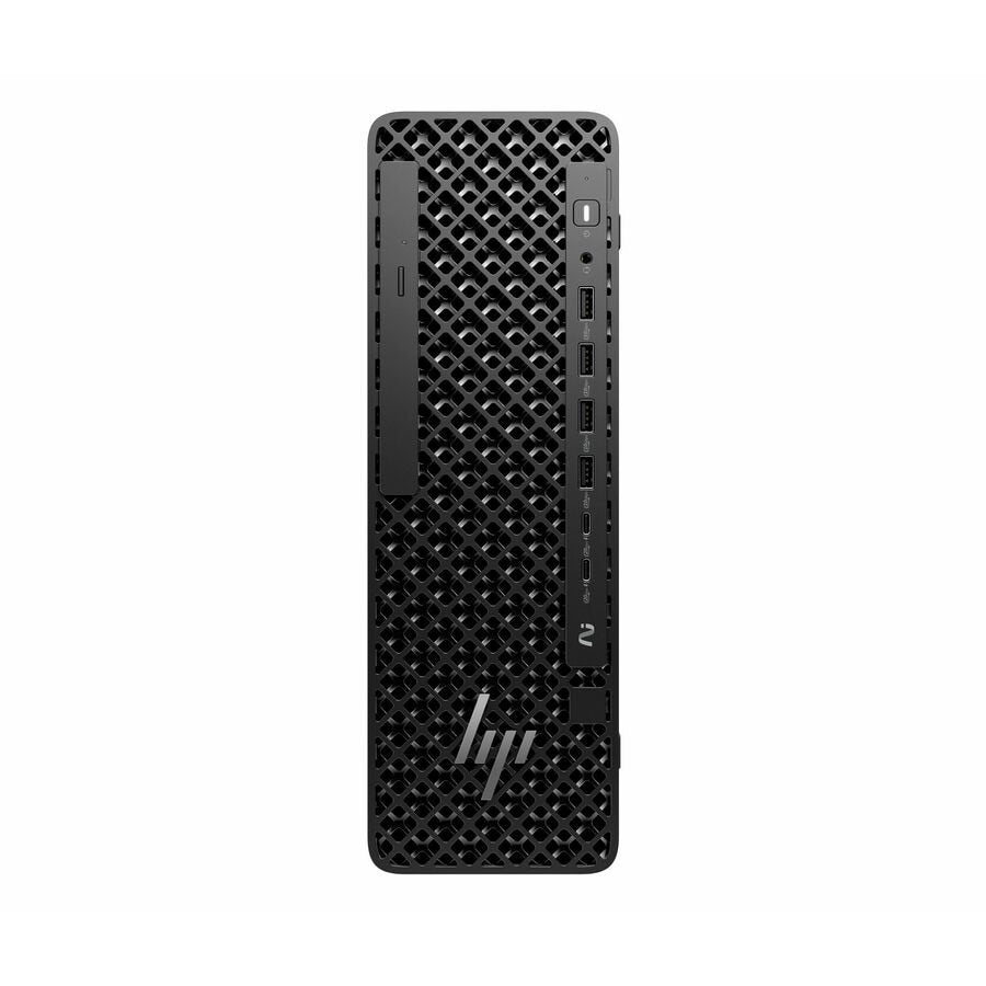 HP Z2 SFF G1i U7 265K 32GB 1TB NVIDIA Quadro RTX A1000 (8GB)