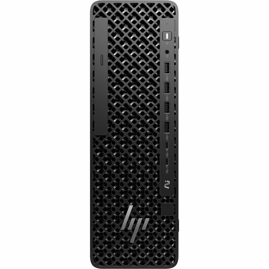 HP Z2 SFF G1i U5 Workstation 32GB 1TB Win11 Pro