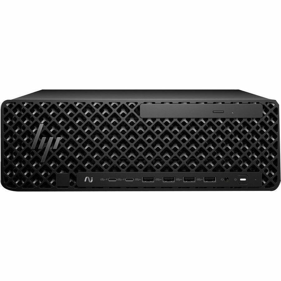 HP Z2 SFF G1i U5 Workstation 32GB 1TB Win11 Pro