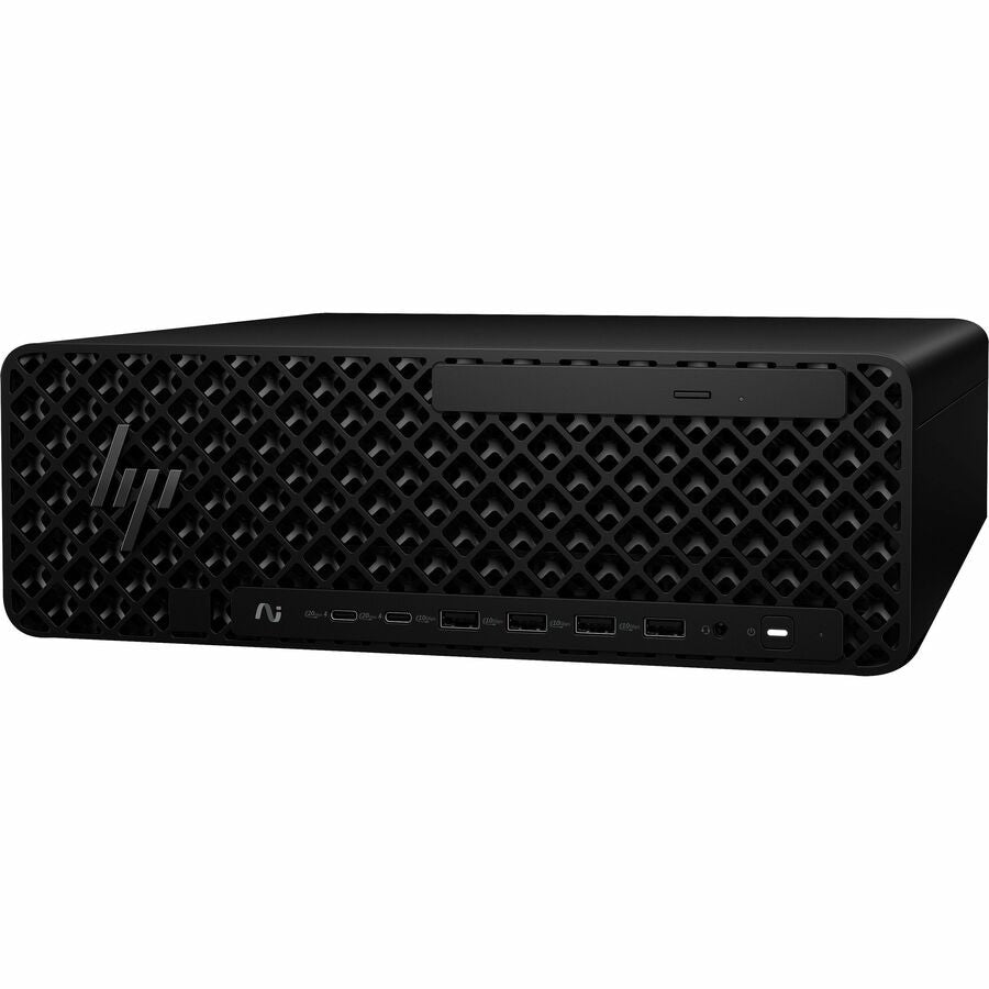 HP Z2 SFF G1i U5 Workstation 32GB 1TB Win11 Pro