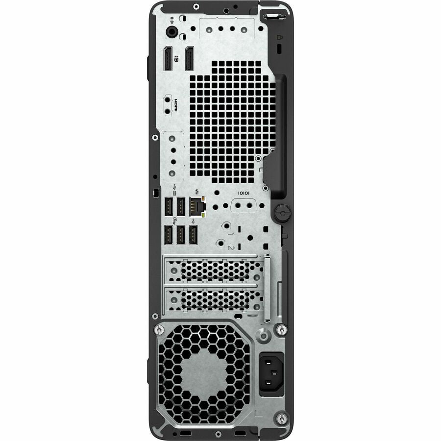 HP Z2 SFF G1i U5 Workstation 32GB 1TB Win11 Pro