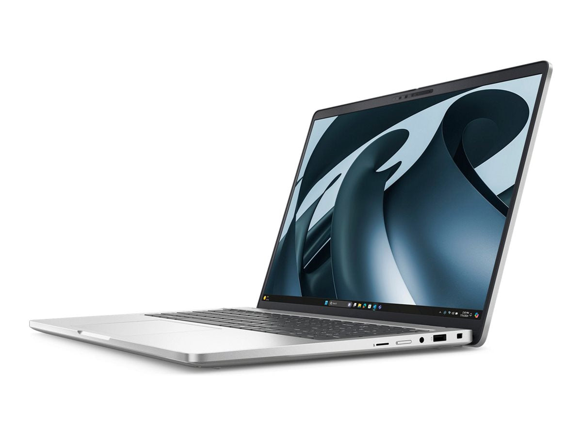 Dell Pro 16 Plus PB16255 AMD Ryzen AI 7 Pro 32GB 512GB