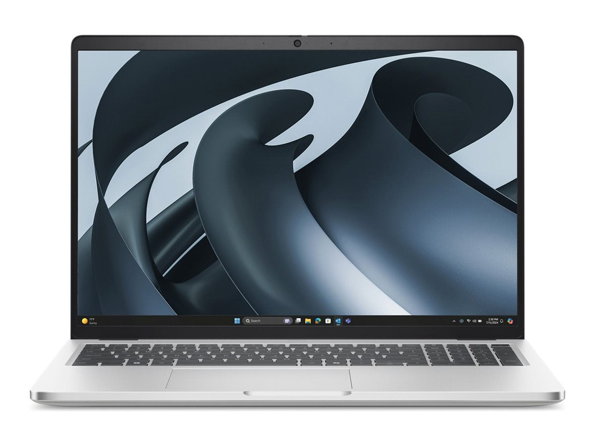 Dell Pro 16 Plus PB16255 AMD Ryzen AI 7 Pro 32GB 512GB
