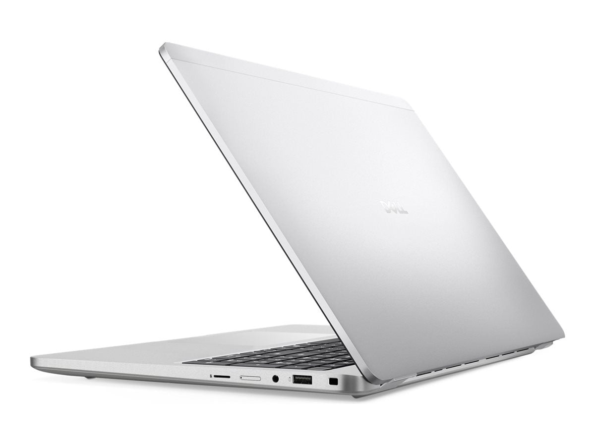 Dell Pro 16 Plus PB16255 AMD Ryzen AI 7 Pro 32GB 512GB