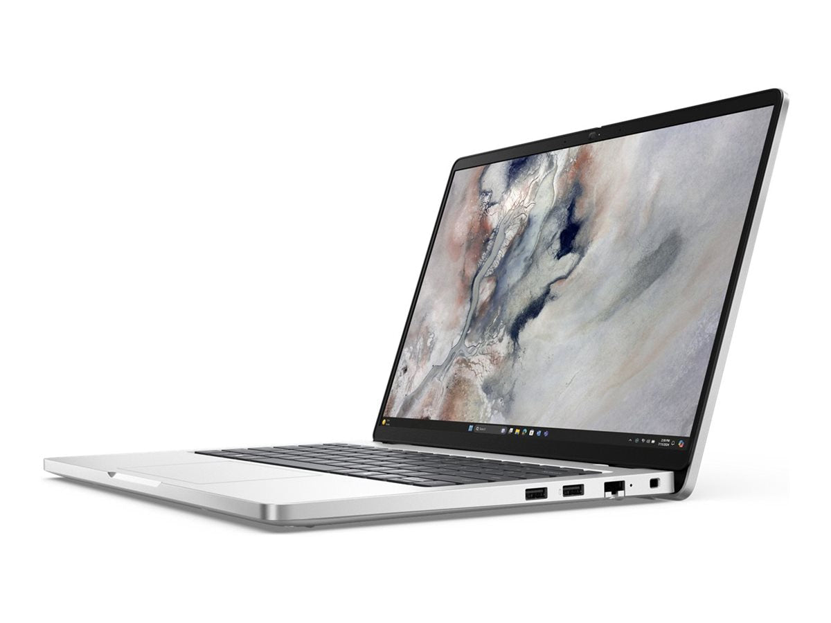 Dell Pro 14 PC14250 Ultra 5 235U 16GB 512GB SSD