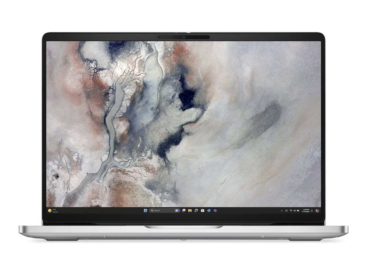 Dell Pro 14 PC14250 Ultra 5 235U 16GB 512GB SSD