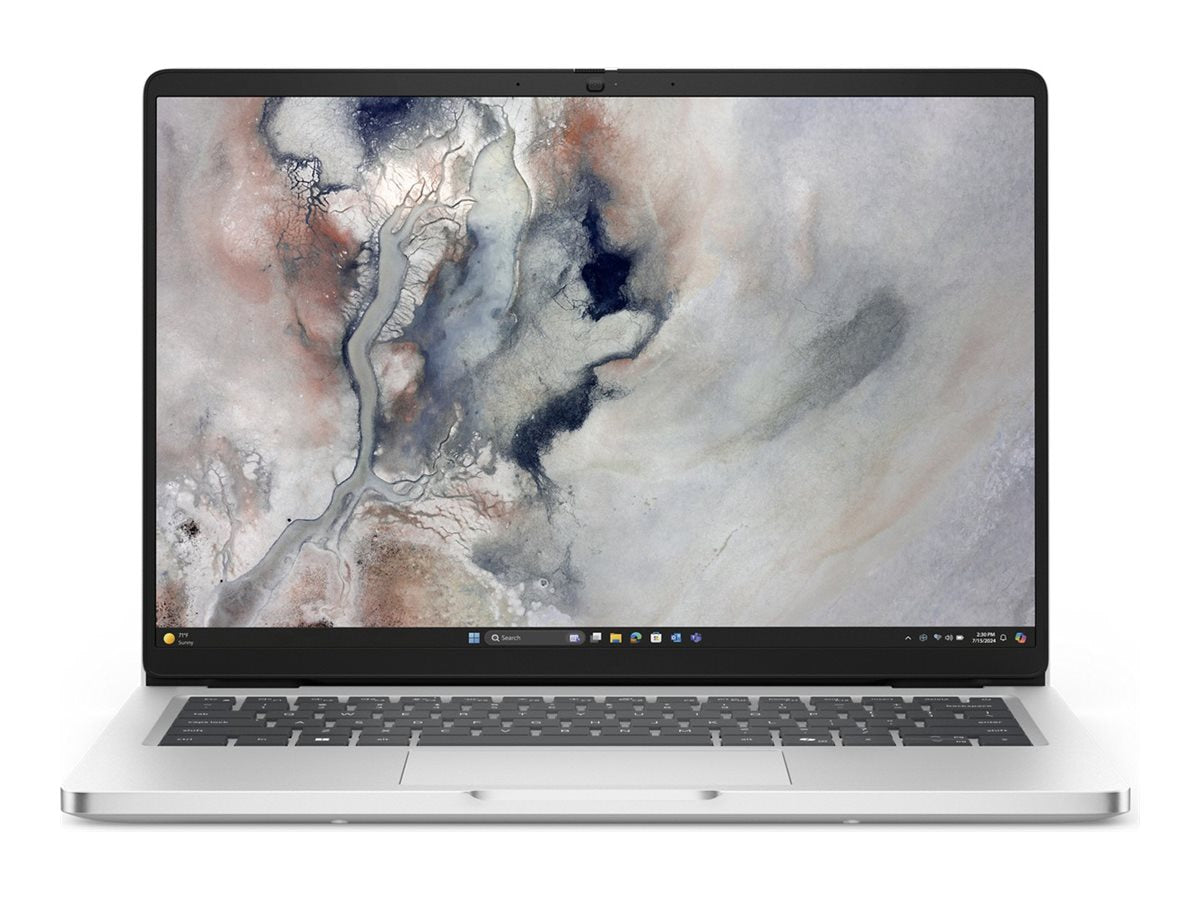 Dell Pro 14 PC14250 Ultra 5 235U 16GB 512GB SSD