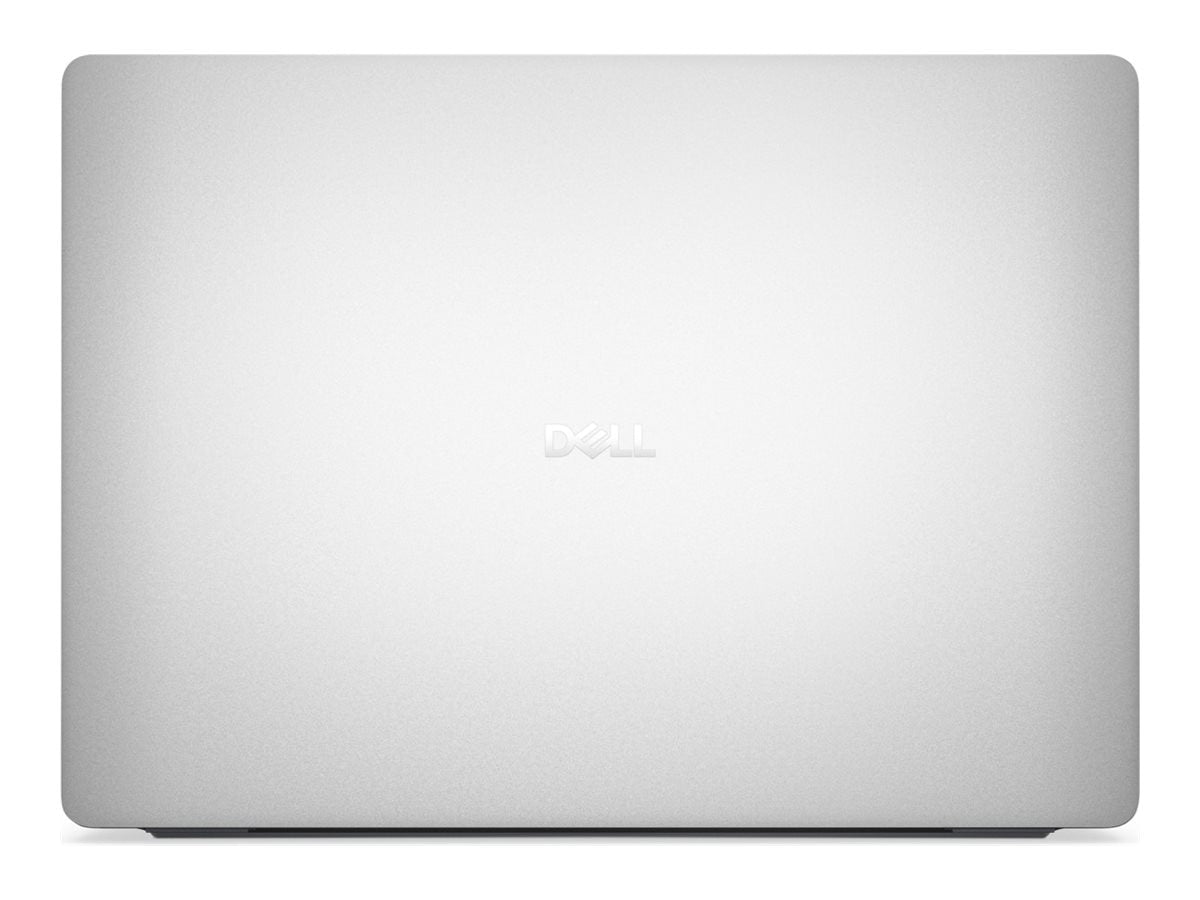 Dell Pro 14 PC14250 Ultra 5 235U 16GB 512GB SSD