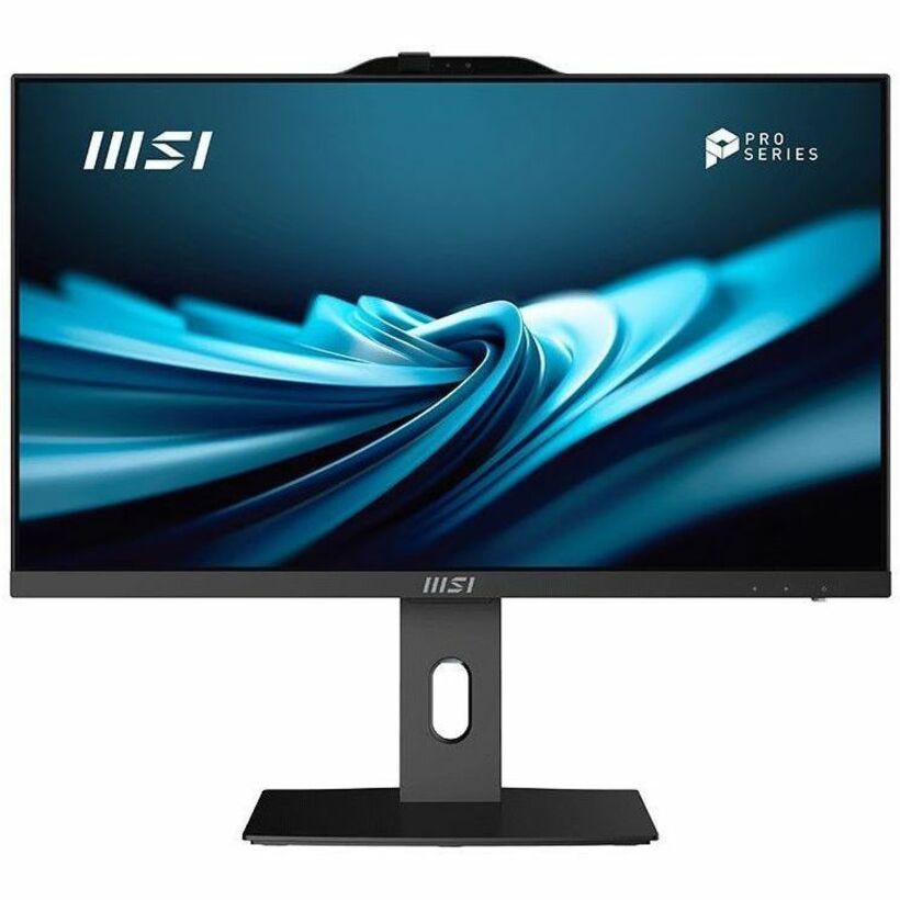 MSI PRO AP272P 14M-602US