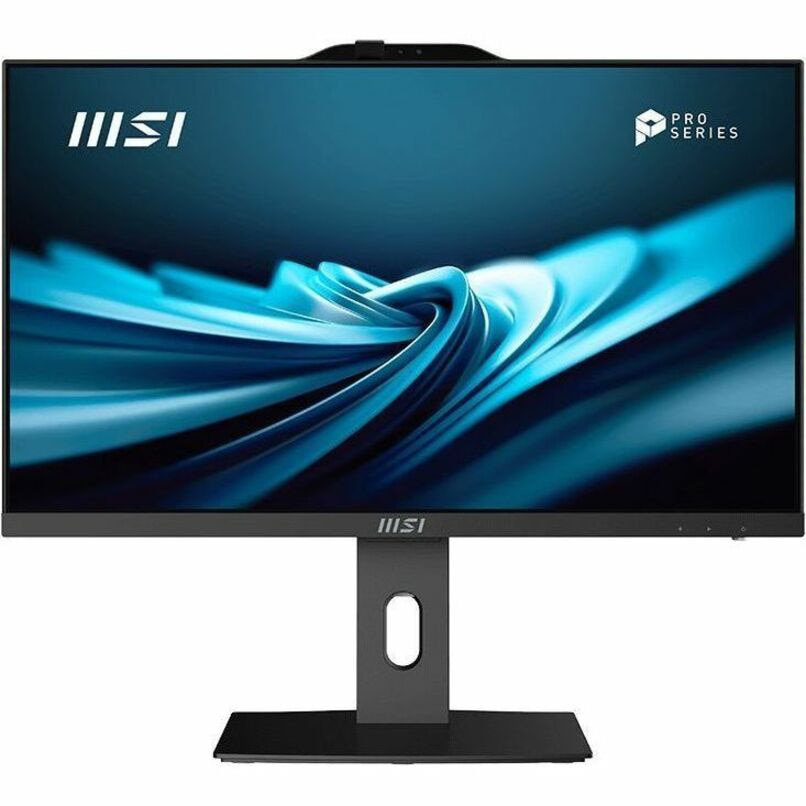 MSI PRO AP272P 14M-602US