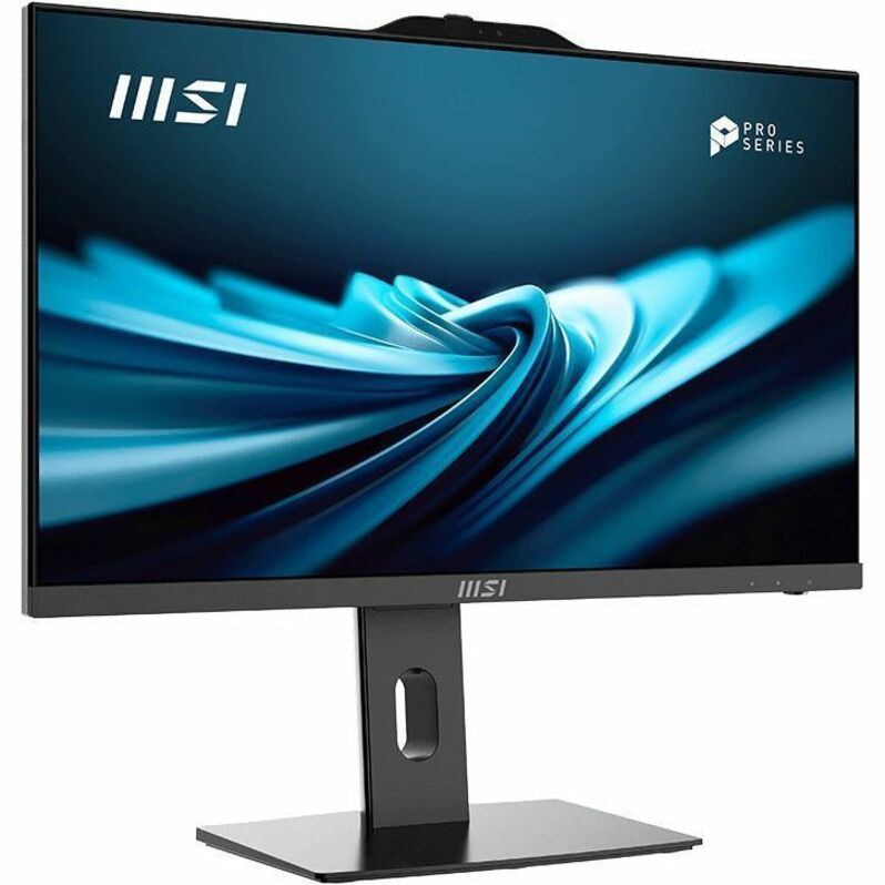 MSI PRO AP272P 14M-602US