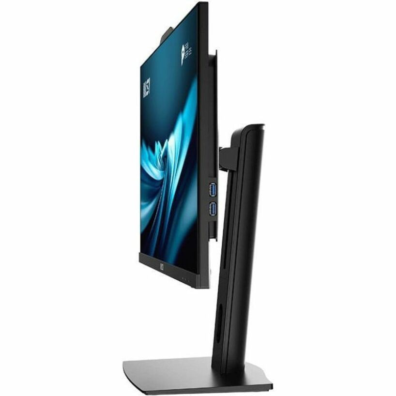 MSI PRO AP272P 14M-602US