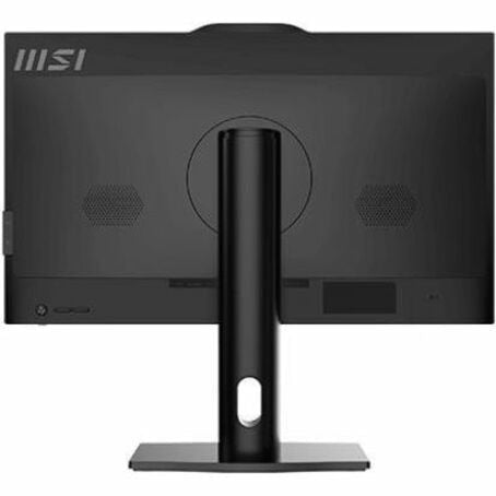 MSI PRO AP272P 14M-602US